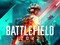 Analisi delle prestazioni di Battlefield 2042