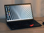 Recensione del Lenovo ThinkPad L15 Gen 4: Un portatile Ryzen silenzioso e a basso consumo di batteria