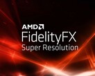 FSR 2.0 potrebbe essere lanciato con le GPU RDNA3 nel corso dell'anno. (Fonte: AMD)