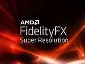 FSR 2.0 potrebbe essere lanciato con le GPU RDNA3 nel corso dell'anno. (Fonte: AMD)