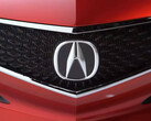 Dopo l'Acura elettrica, Honda espande il suo legame GM a EV di bilancio rivaleggiare con l'auto vaporware di Tesla 25.000 dollari