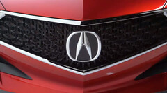 Oltre all&#039;Acura elettrica, Honda progetta modelli EV economici (immagine: Honda/YouTube)