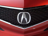 Dopo l'Acura elettrica, Honda espande il suo legame GM a EV di bilancio rivaleggiare con l'auto vaporware di Tesla 25.000 dollari