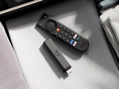 Il nuovo Fire TV Stick 4K (2026) può essere alimentato tramite la porta USB di un televisore.