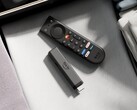 Il nuovo Fire TV Stick 4K (2026) può essere alimentato tramite la porta USB di un televisore.
