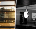 Apple continua a posizionarsi chiaramente contro i consumatori. (Fonte: Jorgen Hendriksen / Hussam Abd)
