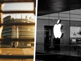 Apple continua a posizionarsi chiaramente contro i consumatori. (Fonte: Jorgen Hendriksen / Hussam Abd)