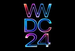 La WWDC 2024 inizierà ufficialmente il 10 giugno. (Immagine: Apple)