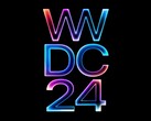 La WWDC 2024 inizierà ufficialmente il 10 giugno. (Immagine: Apple)