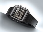 Orologio Casio W221H-1AV