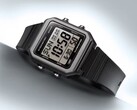 Orologio Casio W221H-1AV