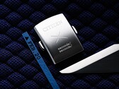 L'orologio della collaborazione Citizen x seconde/seconde/ è stato presentato in anteprima