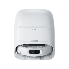 DJI Romo A