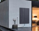 È disponibile una nuova batteria impermeabile per la centrale elettrica da balcone EcoFlow PowerStream. (Fonte: EcoFlow)