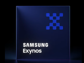 Samsung presenta il 12 gennaio il suo chipset di punta Exynos 2100