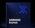 Samsung presenta il 12 gennaio il suo chipset di punta Exynos 2100