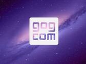 Oaken è stato originariamente rilasciato nel luglio 2023. (Fonte immagine: subreddit r/gog)