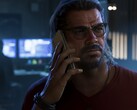 Nessun terzo trailer, pochissime immagini di gameplay eppure GTA 6 è già disponibile in preordine: l’insolita strategia di marketing di Rockstar sta mettendo a dura prova la pazienza di molti fan.