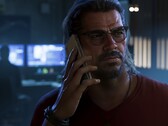 Nessun terzo trailer, pochissime immagini di gameplay eppure GTA 6 è già disponibile in preordine: l’insolita strategia di marketing di Rockstar sta mettendo a dura prova la pazienza di molti fan.