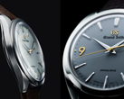 Il Grand Seiko SBGY045