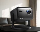 Proiettore laser triplo C3 4K di Hisense