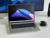 Recensione del portatile HP EliteBook 1040 G10: la risposta di HP al ThinkPad X1 Carbon
