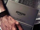 Gli e-reader Amazon Kindle potrebbero essere più facili da riparare in futuro.