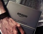 Gli e-reader Amazon Kindle potrebbero essere più facili da riparare in futuro.