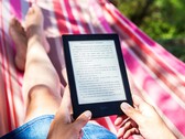 Alcuni e-reader Kindle presto non saranno più in grado di scaricare libri.