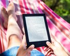 Alcuni e-reader Kindle presto non saranno più in grado di scaricare libri.