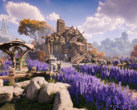 Light of Motiram Schermata dopo le modifiche Fonte immagine Steam Store