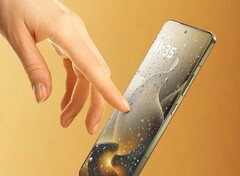 Si prevede che il Motorola Signature riceva a breve l’aggiornamento ad Android 17.