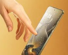 Si prevede che il Motorola Signature riceva a breve l’aggiornamento ad Android 17.
