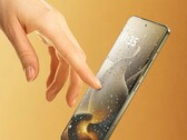 Si prevede che il Motorola Signature riceva a breve l’aggiornamento ad Android 17.