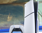 Il nuovo modello di PlayStation 5 Slim è dotato di un notevole aggiornamento sotto il cofano (fonte: Sony)