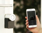 Secondo quanto riferito, Apple e LG si apprestano a offrire presto alternative a Nuki e ad altri.