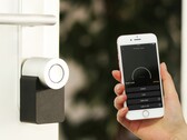 Secondo quanto riferito, Apple e LG si apprestano a offrire presto alternative a Nuki e ad altri.