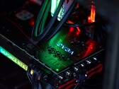 I fan di EVGA che attendono l'uscita delle GPU RTX 4000 saranno delusi dalla decisione dell'azienda di abbandonare il mercato delle GPU (Immagine: Jose G. Ortega Castro)