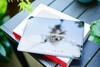 Recensione di OnePlus Pad 4