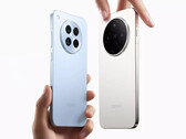La serie Oppo Find X8s è ora disponibile su Giztop (Fonte: Oppo - modifica)