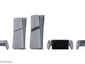 La PlayStation compie oggi 30 anni (fonte: Sony)