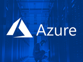 Sega collabora con Microsoft per rafforzare il suo sviluppo di giochi utilizzando Azure. (Immagine: Microsoft)