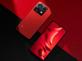 Sono trapelati i primi dettagli di Redmi Note 14 Pro (fonte immagine: Xiaomi)