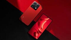 Sono trapelati i primi dettagli di Redmi Note 14 Pro (fonte immagine: Xiaomi)