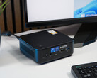 Recensione del mini-PC Acer: sorprendentemente potente… finché non si esamina l’SSD