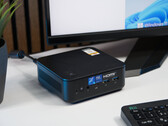 Recensione del mini-PC Acer: sorprendentemente potente… finché non si esamina l’SSD