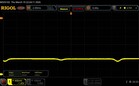 75 % di luminosità del display