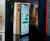 La recensione del notebookcheck Samsung Galaxy A17 5G