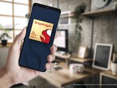 Lo Snapdragon 8+ Gen 1 è ora ufficiale, con miglioramenti delle prestazioni e dell'efficienza di CPU e GPU. (Immagine: fonte: Qualcomm)