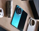 Il Vivo X Fold 7 sarà lanciato il 26 giugno come il miglior smartphone pieghevole dell'azienda in termini di fotocamera, dotato dell'hardware fotografico del Vivo X300 e di funzionalità multitasking ottimizzate